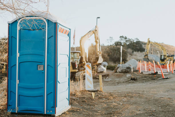 Best Affordable portable toilet rental  in Barclay, NJ